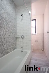 Rented by Link NY Realty