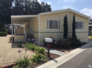 3640 Orange Grove Ave #26, Oxnard, CA 93033