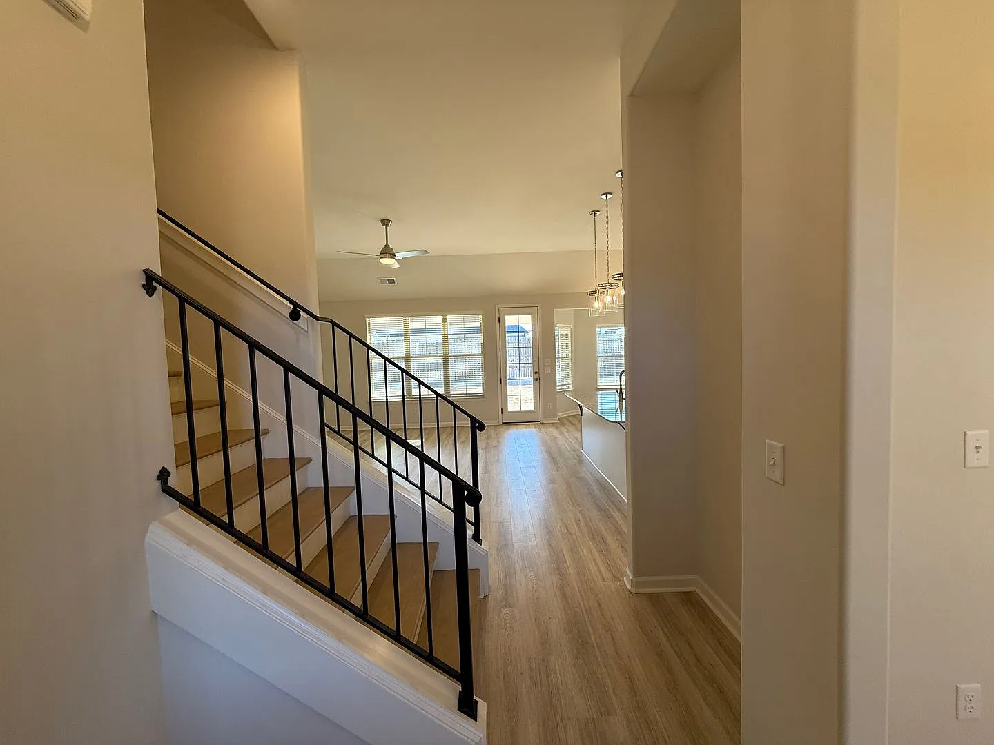 New Build in Oakland, TN — Photo 3