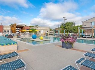 46280 Dequindre Rd #13-46349, Utica, MI 48317