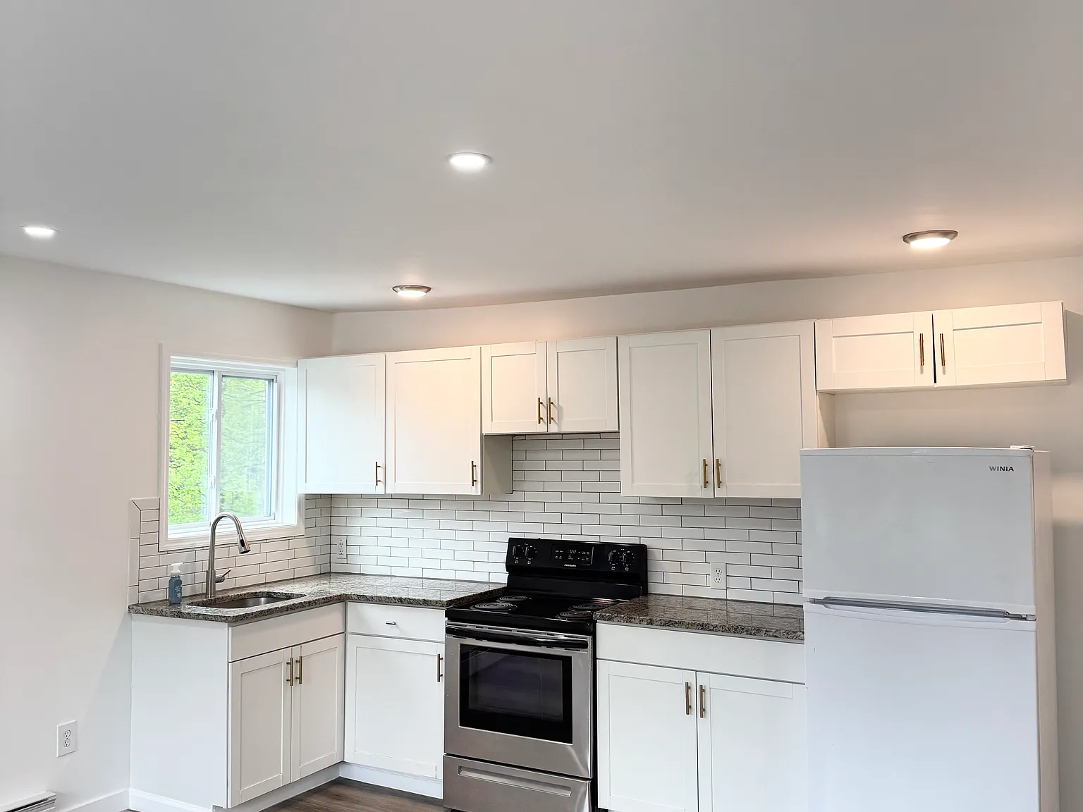 4931 State Route 55 — Photo 3