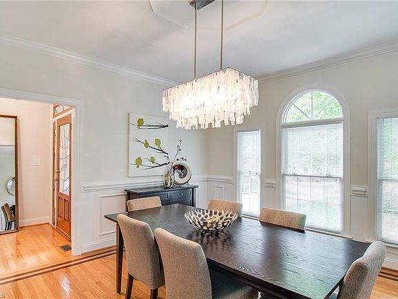 4th image of 40 Kinglet Cir