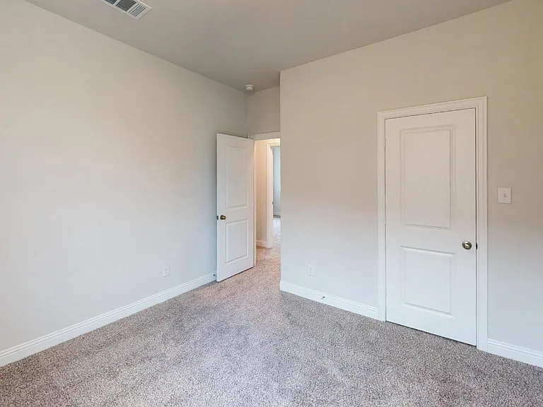 3206 Cordelia Dr — Photo 19