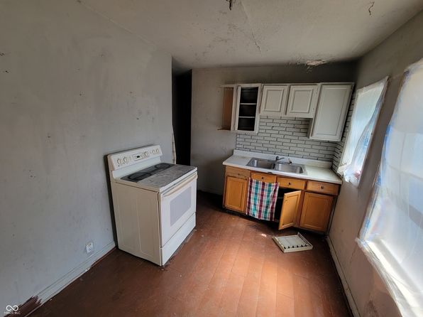 indianapolis-indiana-1291989 picture