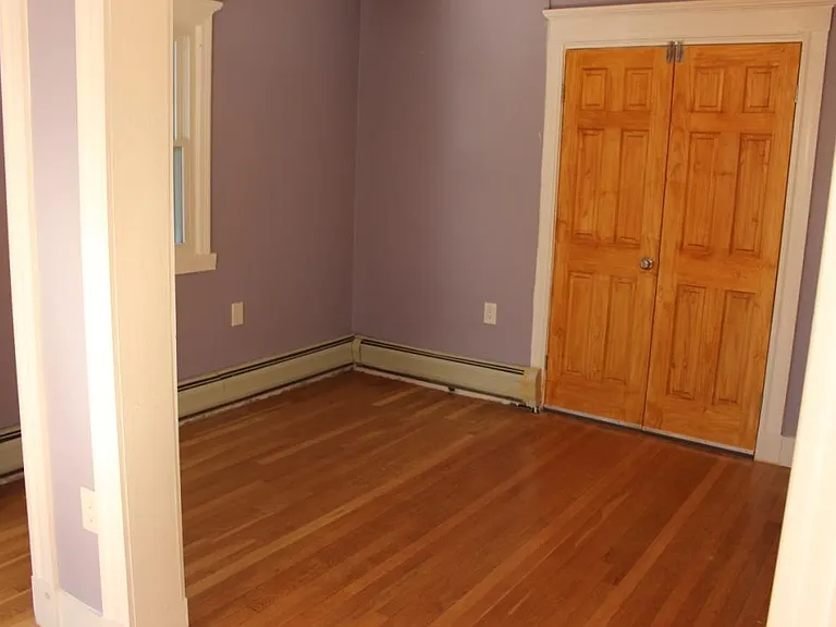 139 Langdon Ave #1 — Photo 10