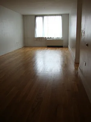 Rented by Citi Habitats | media 20