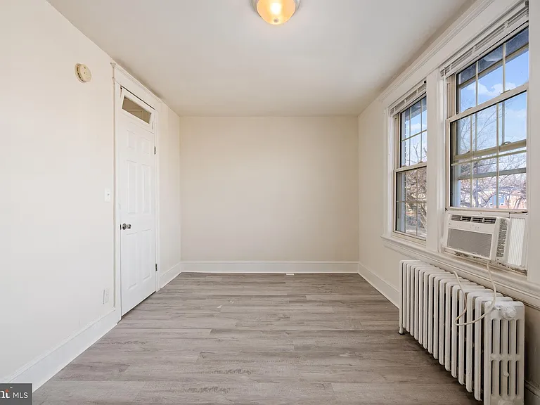 1805 Potomac Ave SE — Photo 25