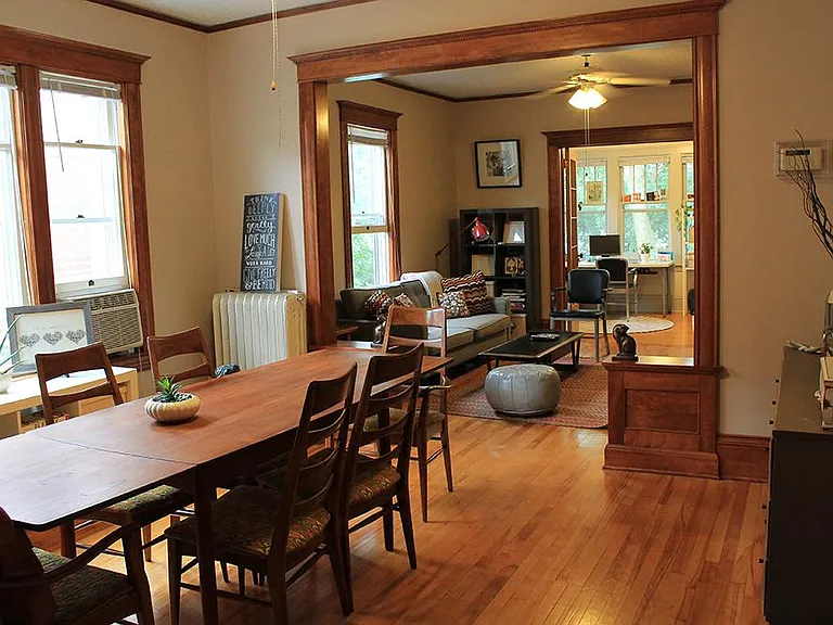 2312 Girard Ave S #3 — Photo 3