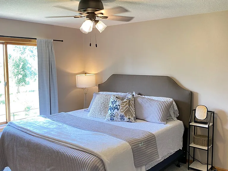 3109 Tamarack Ln SE — Photo 30