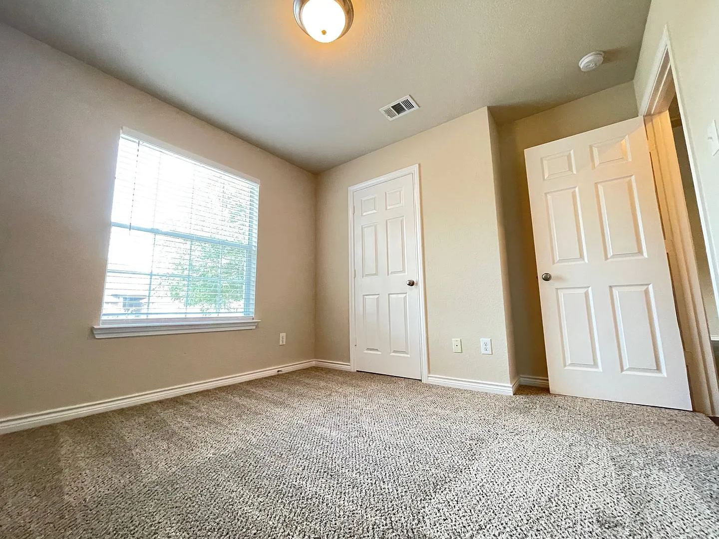 Price Reduced Denton County But Northwest Isd! — Photo 4
