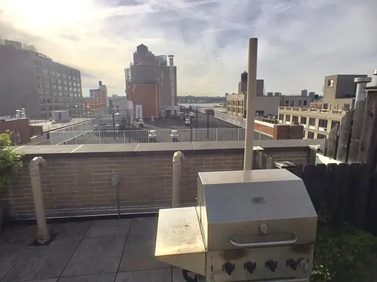 Rented by Bohemia Realty Group | media 30