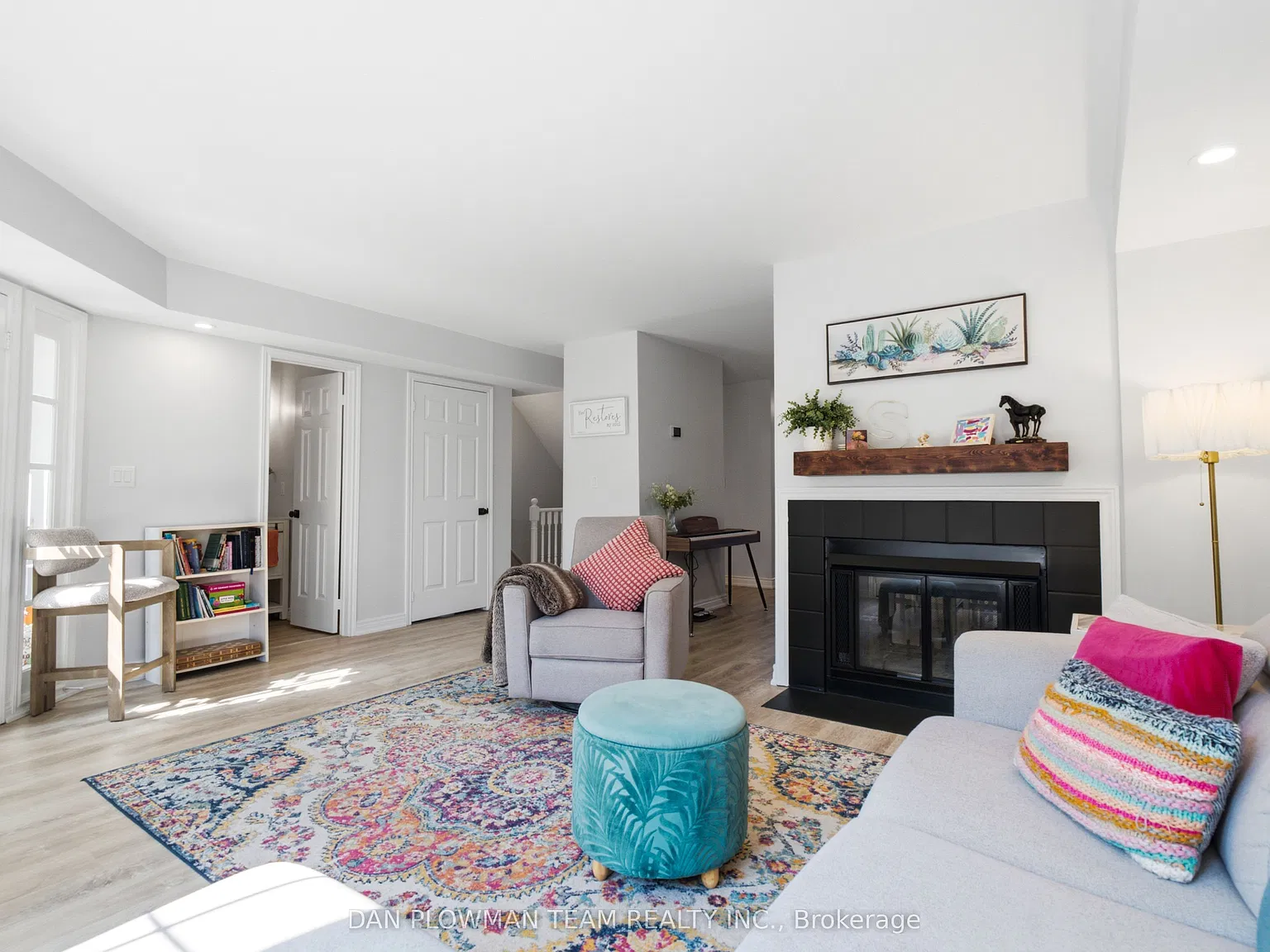 3 bed, $2,800 — Photo 4