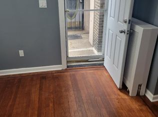 6729 Guyer Ave, Philadelphia, PA 19142