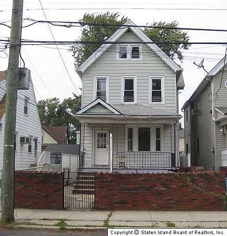 1st image of 88 Cortlandt St