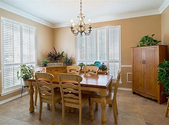 5th image of 8525 Steeple Ridge Dr