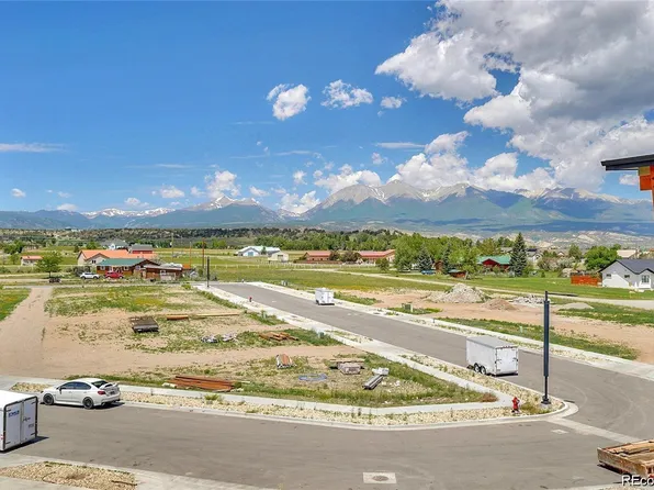 102 Cotopaxi Lane #A, Salida, CO 81201