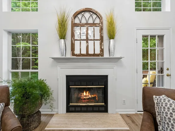 102 Walters Ave, Franklin, TN 37067