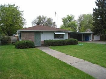 1st image of 7122 E Liberty Ave