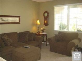 7920 Glide Path Ct, Chino, CA 91708