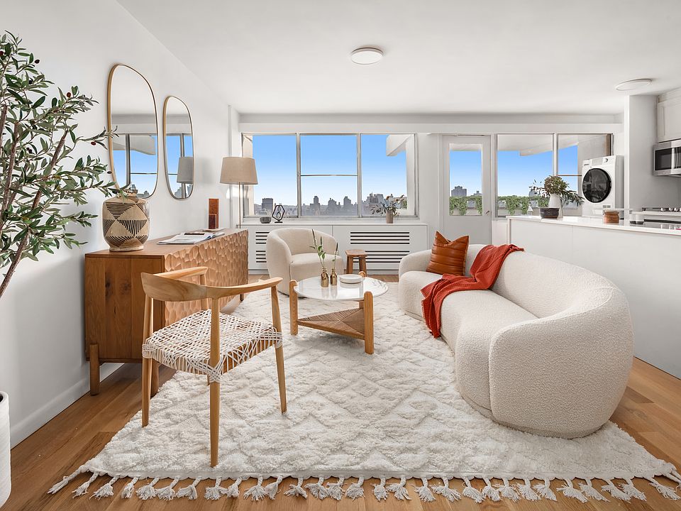 1st image of 721 Columbus Ave #12CD