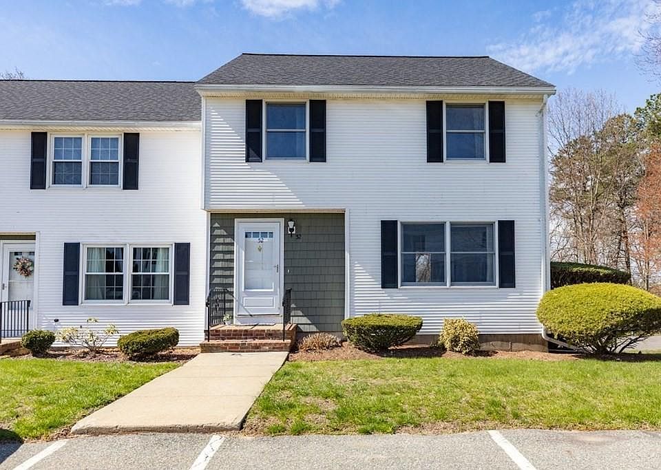1st image of 52 Christopher Dr #78