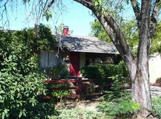 1347 Jackson St, Red Bluff, CA 96080