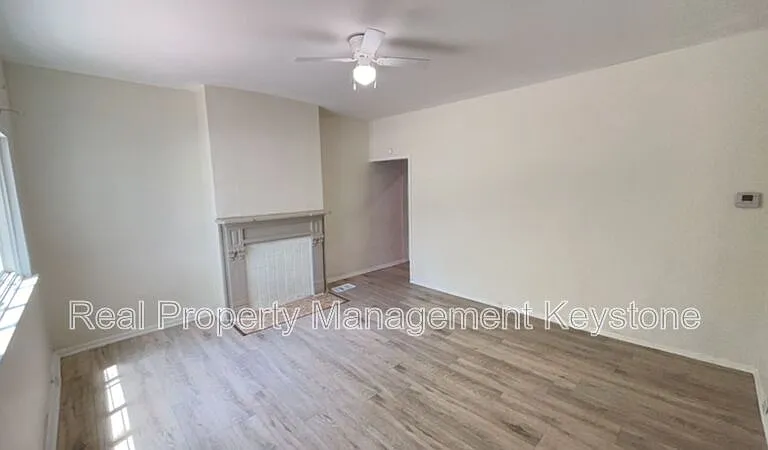 1405-1407 West St #1407 — Photo 2