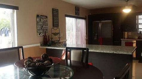 2nd image of 11780 SW 273rd St