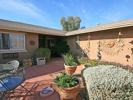 1st image of 12815 W Jadestone Dr