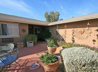 12815 W Jadestone Dr, Sun City West, AZ 85375