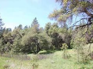 19000 View Cir, Fiddletown, CA 95629