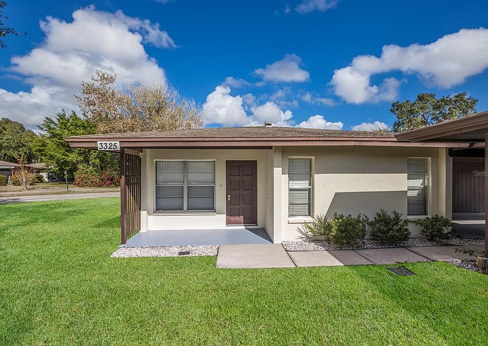 1st image of 3325 Ramblewood Dr