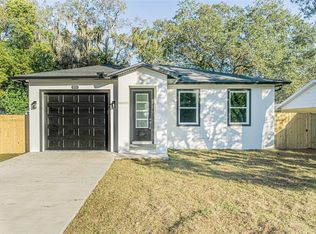 8703 N 13th St, Tampa, FL 33604