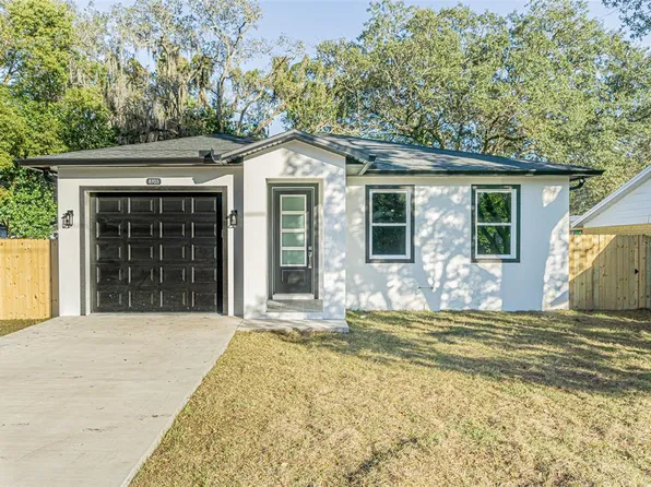 8703 N 13th St, Tampa, FL 33604