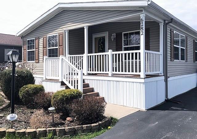1st image of 6282 Murphy Dr
