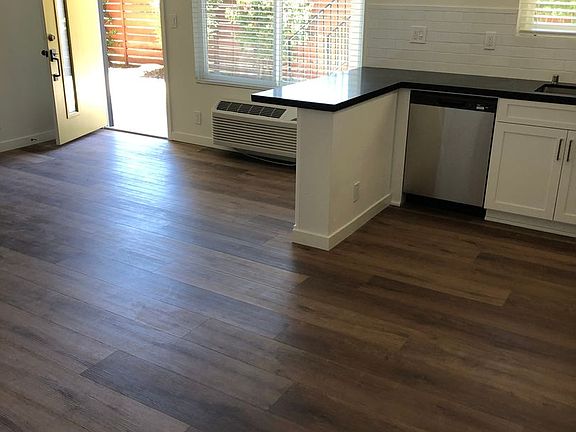 5th image of 4567 Idaho St #2