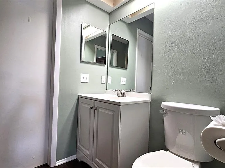 1524 Newhope Rd — Photo 20
