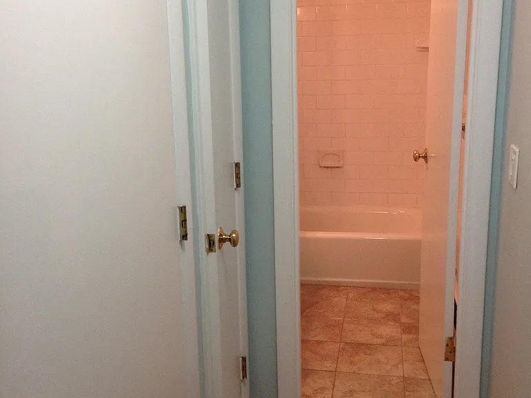 205 Kent St #18 — Photo 14