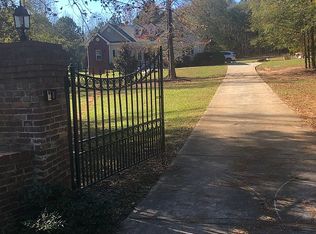 2899 H D Atha Rd, Covington, GA 30014