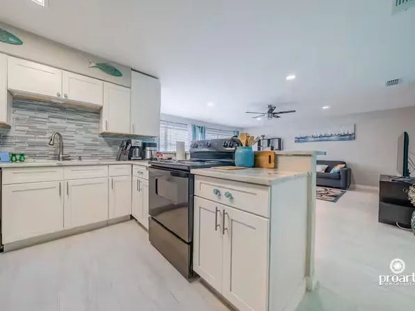 4000 Gulf Terrace Dr Unit 2005, Destin, FL 32541