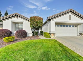 2440 Fountain Hill Loop, Lincoln, CA 95648