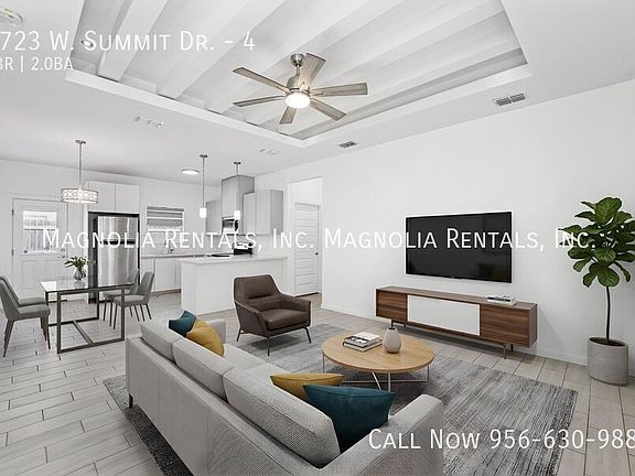 3rd image of 1723 W Sumitt Dr APT 4