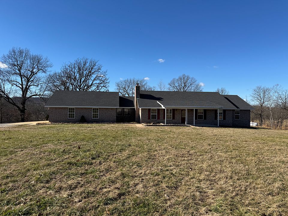 1st image of 20596 Sonora Rd