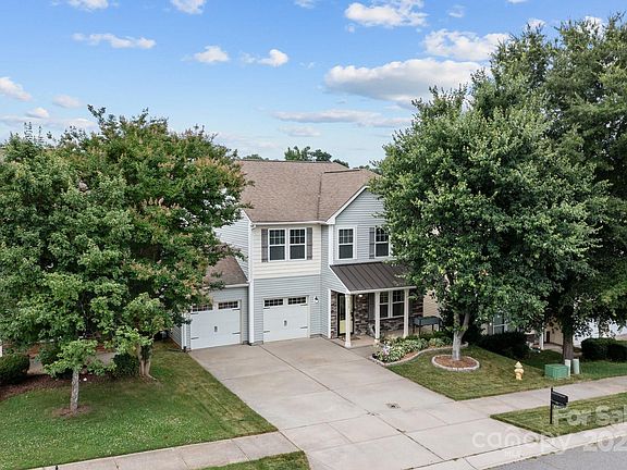 4th image of 115 Richland Ln