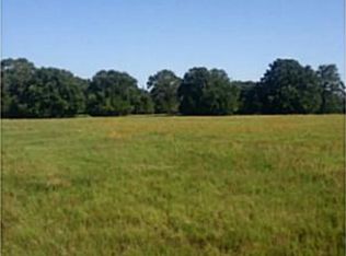 12827 Democrat Rd, Bryan, TX 77808