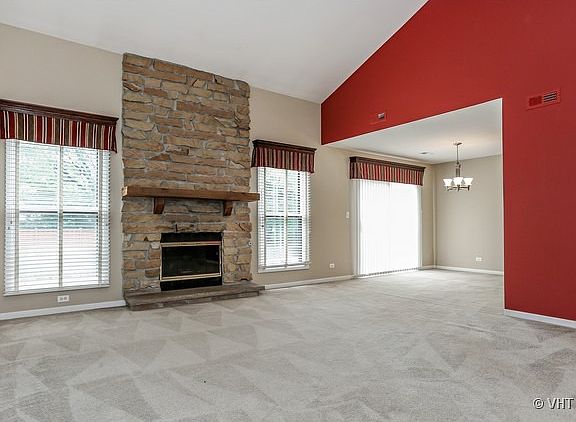 2nd image of 131 Indian Boundary Dr