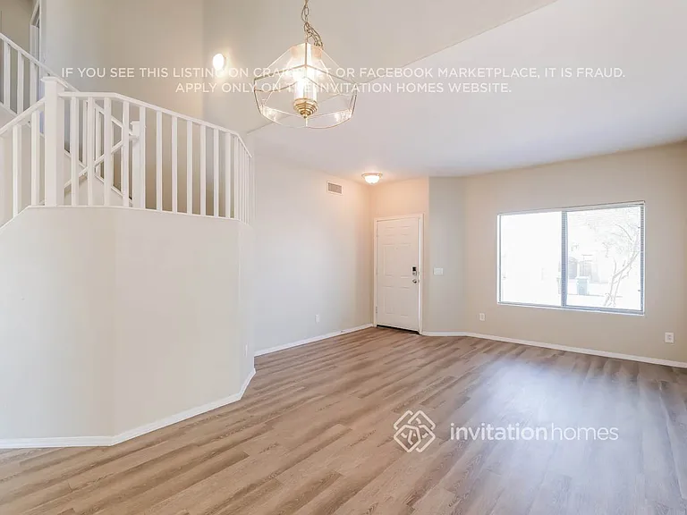 5552 W Minton Ave — Photo 10