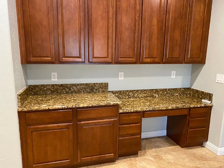 8225 Broad Peak Dr — Photo 34