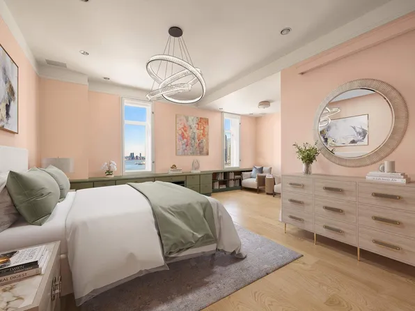 360 Furman Street image 46 of 63