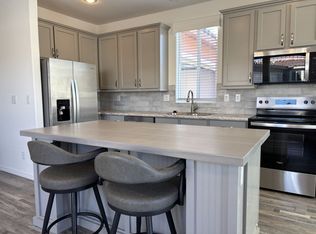 3301 S Goldfield Rd #3017, Apache Junction, AZ 85119